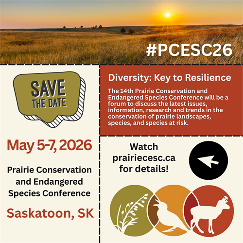 Pcesc 2026 Save The Date 1