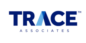 Trace Assoc