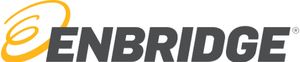 Enbridge Logo