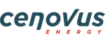 Cenovus Logo2